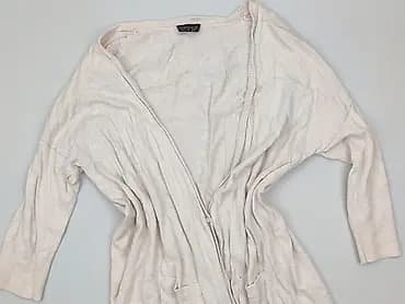 Topshop, Кардиган жіночий, розмір M
