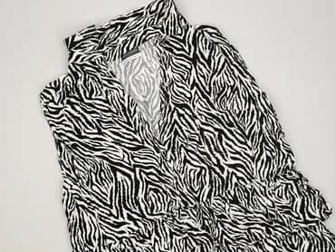 Beloved, Сукня жіноча, розмір L