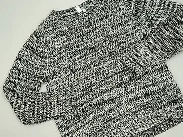 Светр жіночий, розмір L