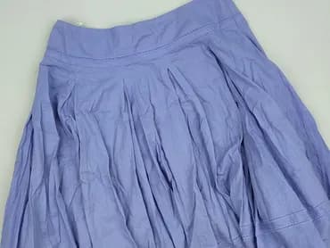 United Colors of Benetton, Women`s skirt, L