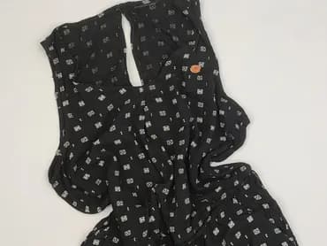 Gina, Комбінезон жіночий, XL