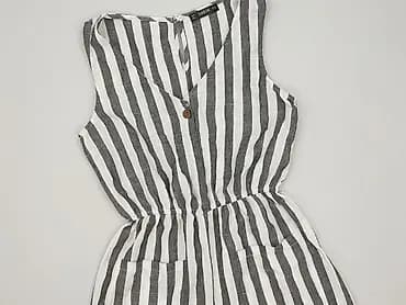 Shein, Women`s overall, size XS