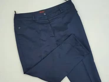 Брюки жіночі, 4XL