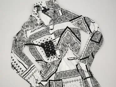 Atmosphere, Sukienka damska, S