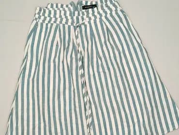 Reserved, Спідниця жіноча, розмір XS