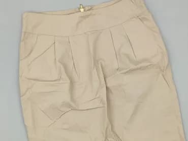 Спідниця жіноча, L