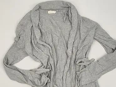 Yessica, Women`s cardigan, size XS