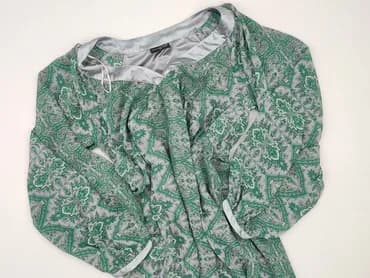 Soaked in Luxury, Sukienka damska, XS