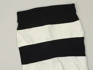 Gina Tricot, Spódnica damska, rozmiar S