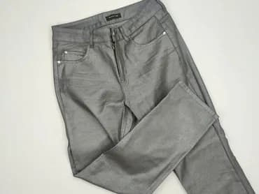 Massimo Dutti, Джинси жіночі, S