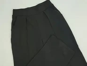H&M, Spodnie materiałowe damskie, rozmiar S