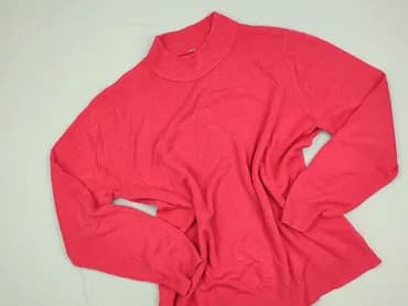 Sweter damski, rozmiar XL