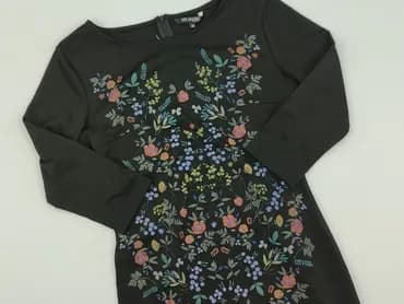 Top Secret, Sukienka damska, S