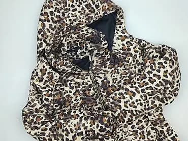 H&M, Kurtka zimowa damska, rozmiar S