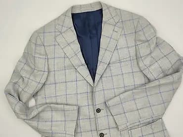 Suit jacket for men, size 2XL