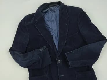 Піджак для чоловіків, XL