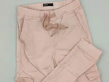 Cropp, Штани карго жіночі, розмір 2XS