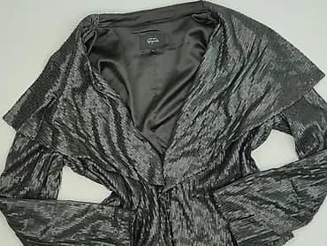 Marks & Spencer, Marynarka damska, rozmiar L