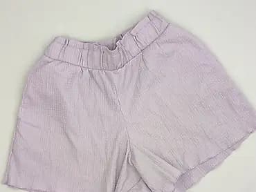 Amisu, Shorts for women, size XS