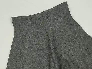 Diverse, Spódnica damska, rozmiar XL