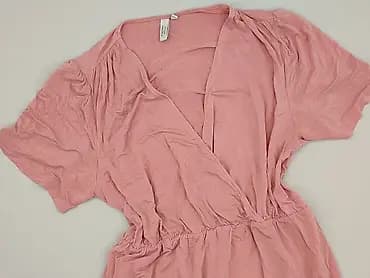 & Other Stories, Sukienka damska, rozmiar M