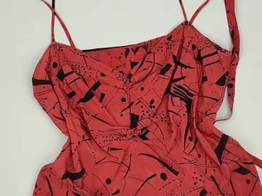 Top damski, rozmiar S