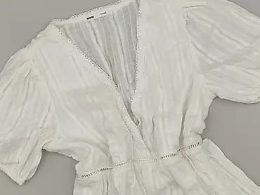 Sinsay, Sukienka damska, rozmiar S