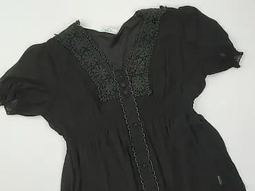 Women`s dress, size M