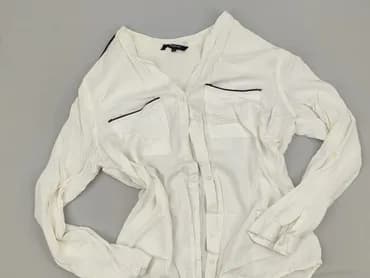 Reserved, Сорочка жіноча, XL