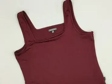 Street One, Top damski, rozmiar S