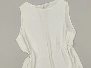 Jijil, Топ жіночий, M