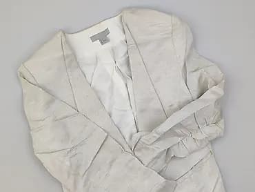 H&M, Women's blazer, size L