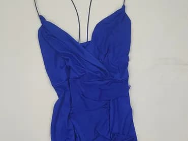 Women`s dress, size S