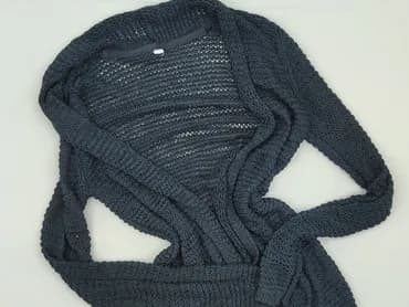 Kardigan damski, S