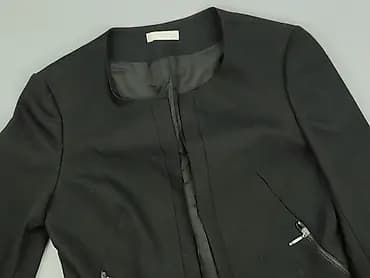 Promod, Піджак жіночий, розмір M