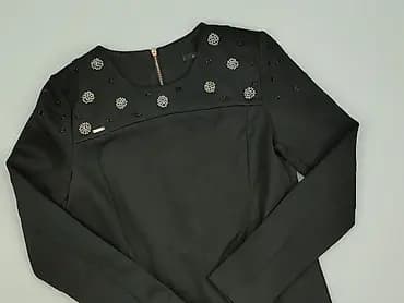 Monnari, Women`s dress, size M