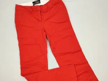 Victoria, Spodnie materiałowe damskie, rozmiar 2XS