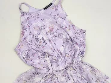 Mohito, Sukienka damska, L