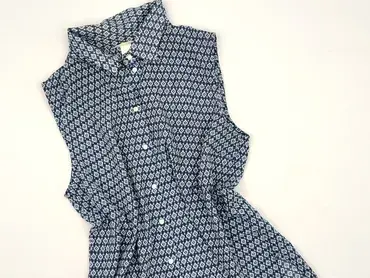 H&M, Жіноча блуза, розмір M