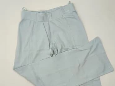 Calvin Klein, Spodnie materiałowe damskie, rozmiar S