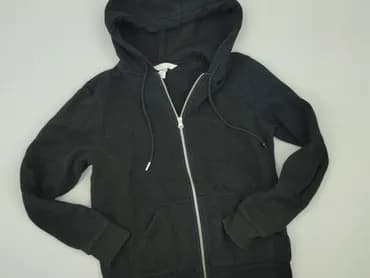 H&M, Кофта з каптуром жіноча, S