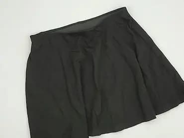 H&M, Spódnica damska, rozmiar M
