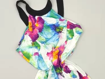 Sukienka damska, rozmiar S