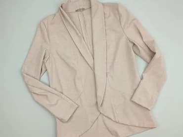 Orsay, Women's blazer, size M