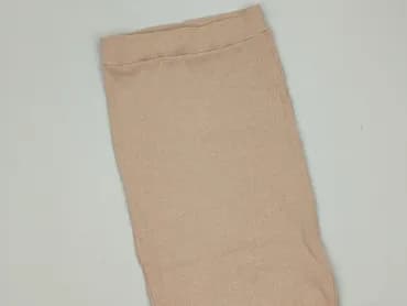 BySisi, Spódnica damska, S