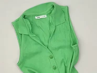 Sinsay, Sukienka damska, rozmiar M