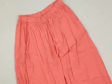 Спідниця жіноча, S