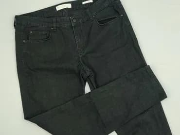 Blue Ridge, Jeansy damskie, rozmiar L