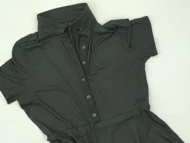 Cropp, Sukienka damska, rozmiar XL