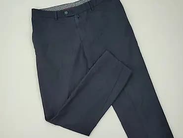 Giovanni, Брюки для чоловіків, розмір S